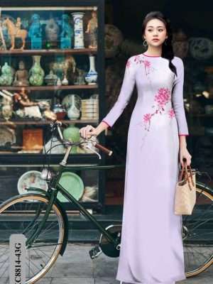 1639544117 vai ao dai dep hien nay (8)